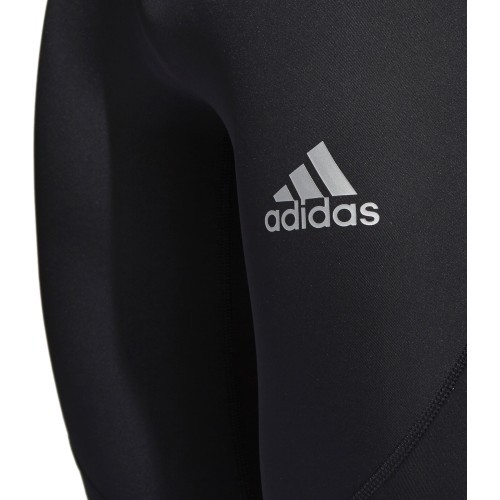 Adidas Ask Sprt Lt M Football Tights Black CW9427