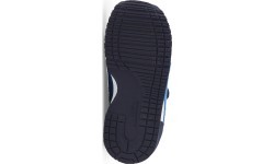 Puma Avalynė Vaikams Cabana Racer Sl V Inf Nimbus White Blue Red 351980 93