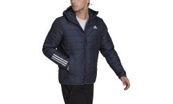 Adidas Itavic L Ho Men's Jacket Blue H55340