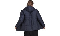 Adidas Itavic L Ho Men's Jacket Blue H55340
