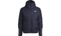 Adidas Itavic L Ho vīriešu jaka, zila H55340