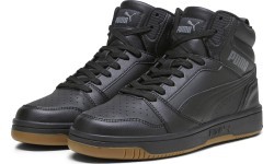 Мужская обувь Puma Rebound V6 Black 392326 06