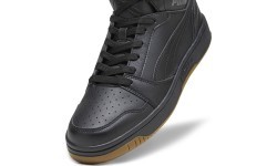 Мужская обувь Puma Rebound V6 Black 392326 06