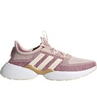 Adidas Mavia X Pink sieviešu apavi