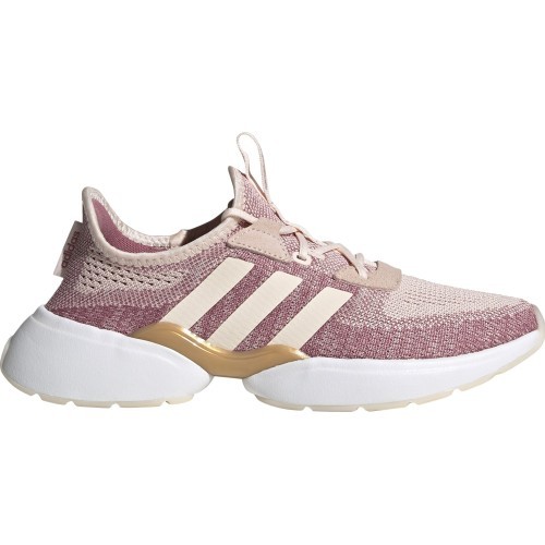 Adidas Mavia X Pink sieviešu apavi