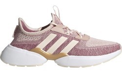 Adidas Mavia X Pink sieviešu apavi