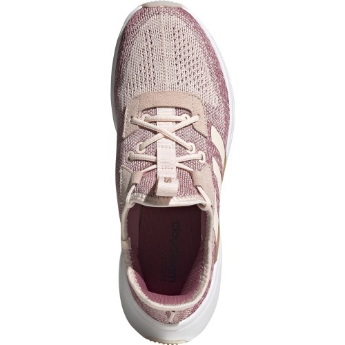 Adidas Mavia X Pink sieviešu apavi