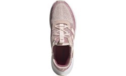 Adidas Mavia X Pink Women's Shoes