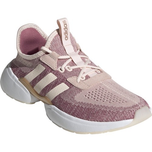 Adidas Mavia X Pink Women's Shoes