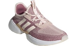 Adidas Mavia X Pink sieviešu apavi