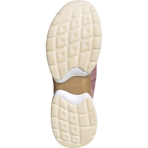 Adidas Mavia X Pink Women's Shoes