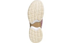 Adidas Mavia X Pink sieviešu apavi