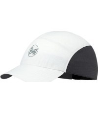 Шапочка, белый, S/M - 000