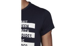 Adidas sieviešu krekls W Sid T-Shirt Blue DP2385