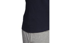 Adidas W Sid T-Shirt Blue DP2385