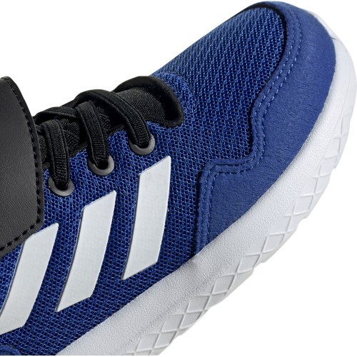 Adidas bērnu apavi Archivo C Blue Black EH0539