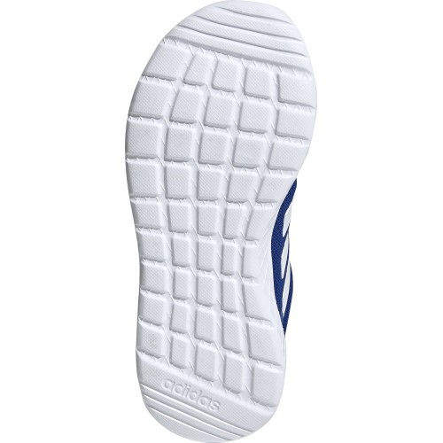 Adidas bērnu apavi Archivo C Blue Black EH0539