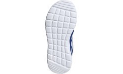 Детская обувь Adidas Archivo C Blue Black EH0539