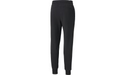 Puma Ess Cargo Pants Men's Black 845802 01
