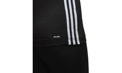 Adidas sieviešu krekls D2M Tank 3S Black White BK2652