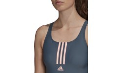 Adidas Sh3.Ro Mid 3s peldkostīms zils FS3969