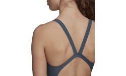Adidas Sh3.Ro Mid 3s Swimsuit Blue FS3969