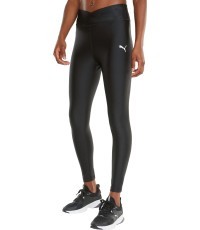 Puma Modern Sports Women's Leggings Black 589491 01