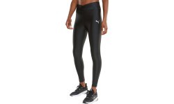 Puma Modern Sports Women's Leggings Black 589491 01