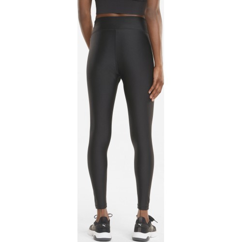 Puma Modern Sports Women's Leggings Black 589491 01