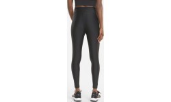 Puma Modern Sports Women's Leggings Black 589491 01