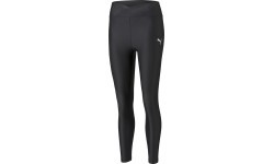 Женские леггинсы Puma Modern Sports черные 589491 01