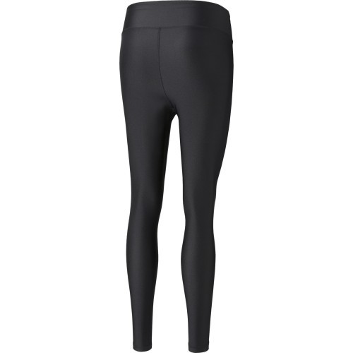 Puma Modern Sports Women's Leggings Black 589491 01
