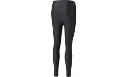 Женские леггинсы Puma Modern Sports черные 589491 01