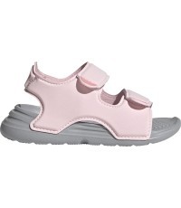Adidas Swim Sandal I Girls' Sandals Pink FY8065
