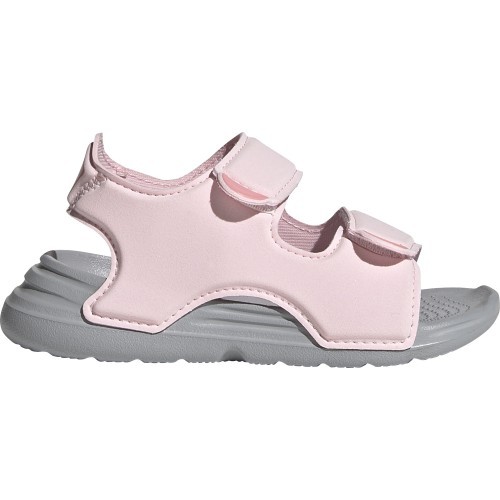 Adidas Swim Sandal I Girls' Sandals Pink FY8065