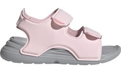 Adidas Swim Sandal I Girls' Sandals Pink FY8065