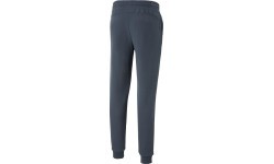 Puma Men's Ess Elevated Sweatpants Blue 673388 16