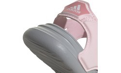 Adidas Swim Sandal I Girls' Sandals Pink FY8065