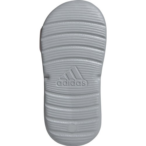 Adidas Swim Sandal I Girls' Sandals Pink FY8065