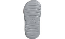 Adidas Swim Sandal I meiteņu sandales, rozā, FY8065