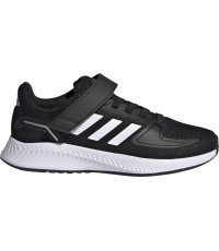 Adidas Avalynė Berniukams Runfalcon 2.0 C Black