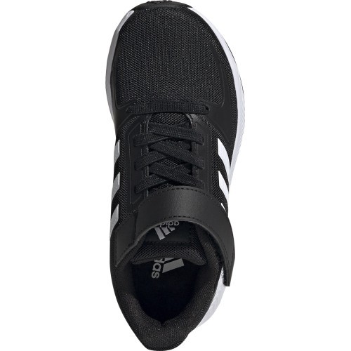 Кроссовки для мальчиков Adidas Runfalcon 2.0 C Black FZ0113