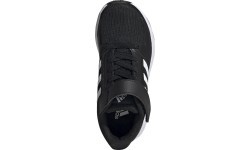 Кроссовки для мальчиков Adidas Runfalcon 2.0 C Black FZ0113