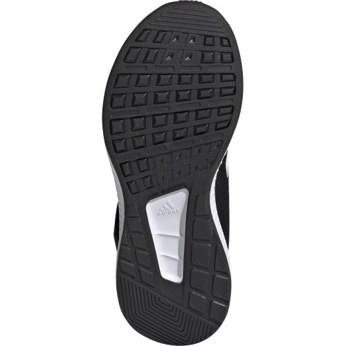 Adidas Runfalcon 2.0 C zēnu apavi Black FZ0113
