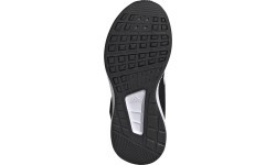 Кроссовки для мальчиков Adidas Runfalcon 2.0 C Black FZ0113