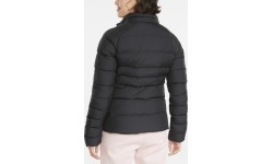 Puma Warmcell Lightweight Women's Jacket Black 587704 01