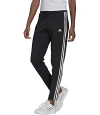 Adidas Women's Pants W 3S 78 Pant Black GL4058