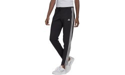 Adidas Women's Pants W 3S 78 Pant Black GL4058