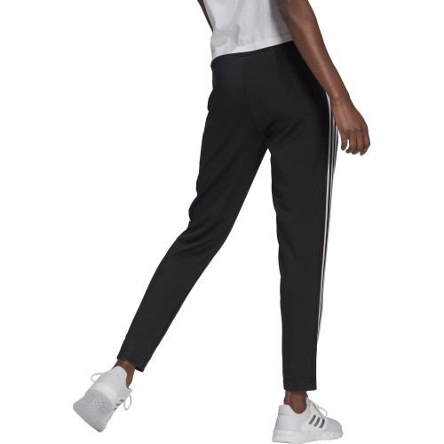 Женские брюки Adidas W 3S 78 Pant Black GL4058