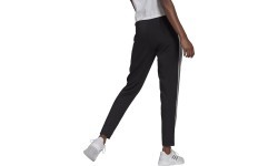 Женские брюки Adidas W 3S 78 Pant Black GL4058